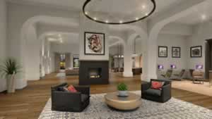 CLUBHOUSE_01 ENTRY_FINAL